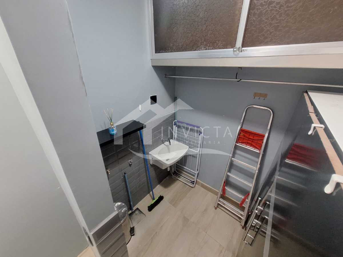 WhatsApp Image 2026-02-21 at 1 - 29