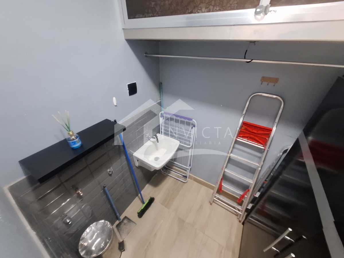 WhatsApp Image 2026-02-21 at 1 - 30