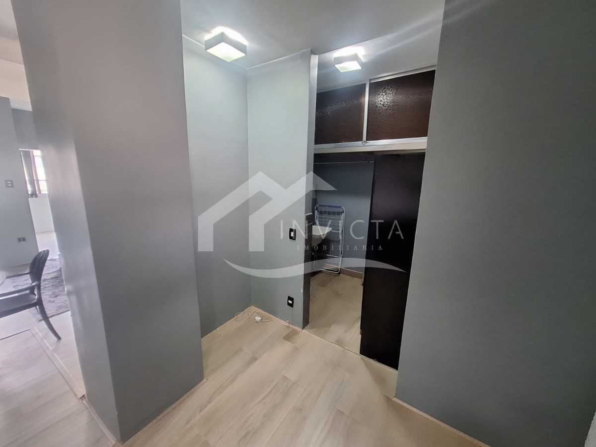 WhatsApp Image 2026-02-21 at 1 - 28