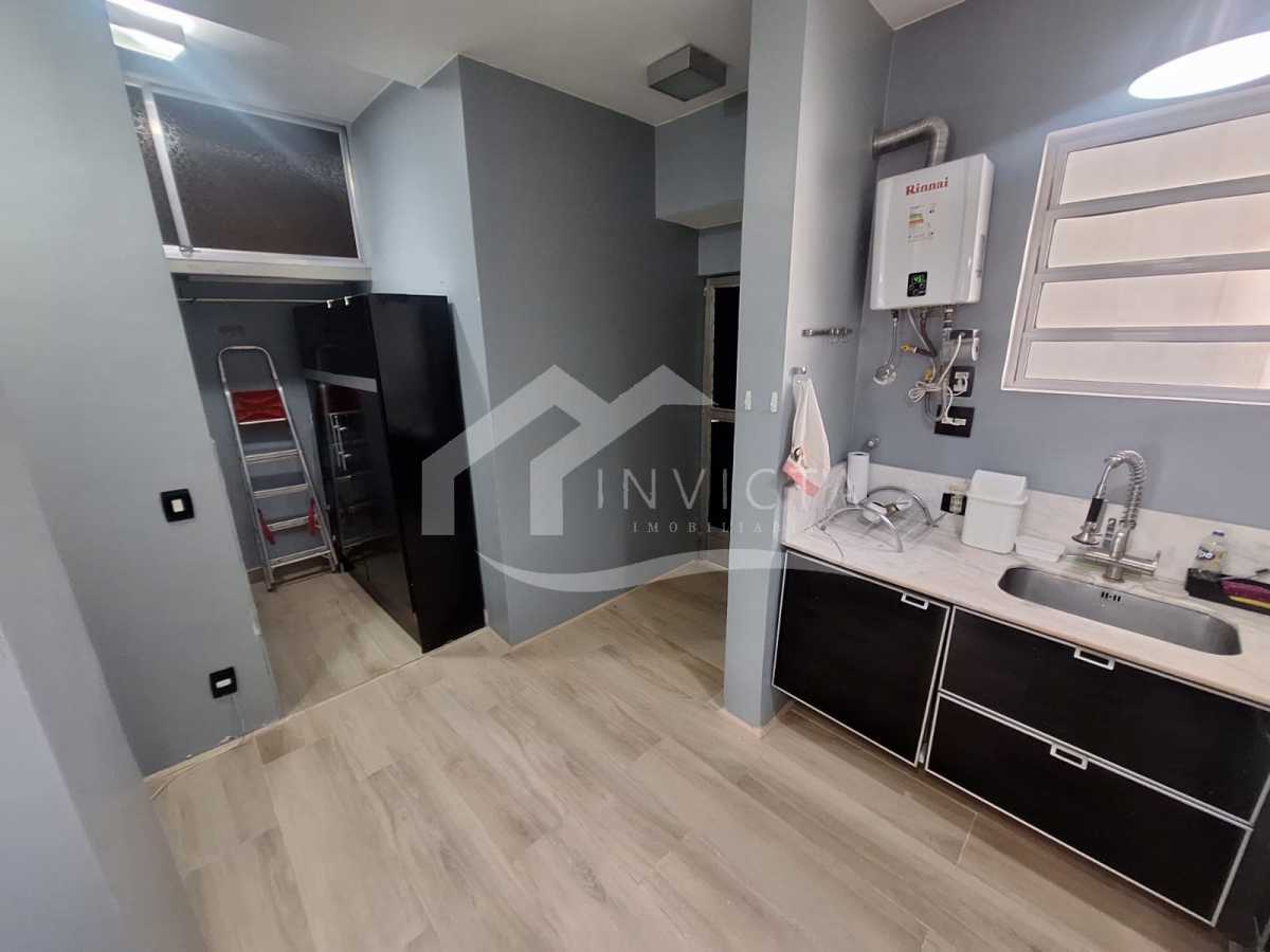 WhatsApp Image 2026-02-21 at 1 - 25