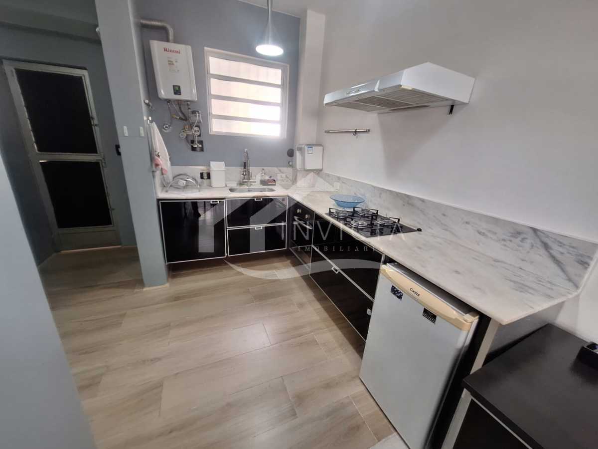 WhatsApp Image 2026-02-21 at 1 - 24