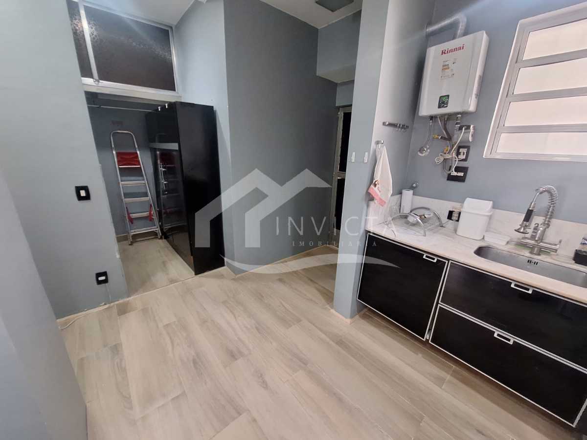 WhatsApp Image 2026-02-21 at 1 - 27