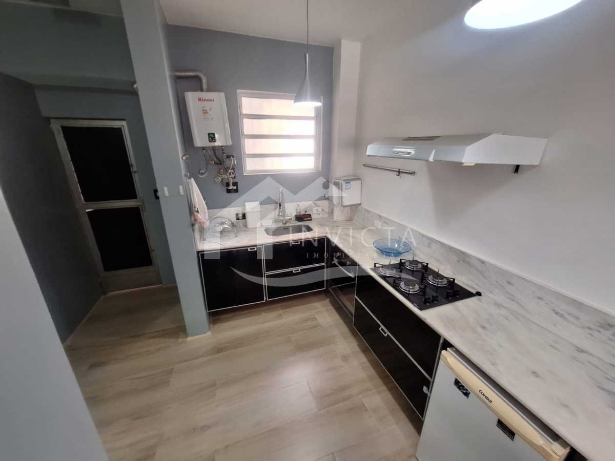 WhatsApp Image 2026-02-21 at 1 - 26