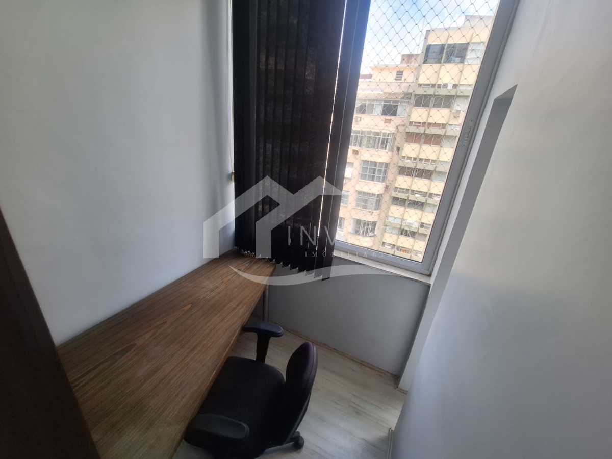 WhatsApp Image 2026-02-21 at 1 - 6