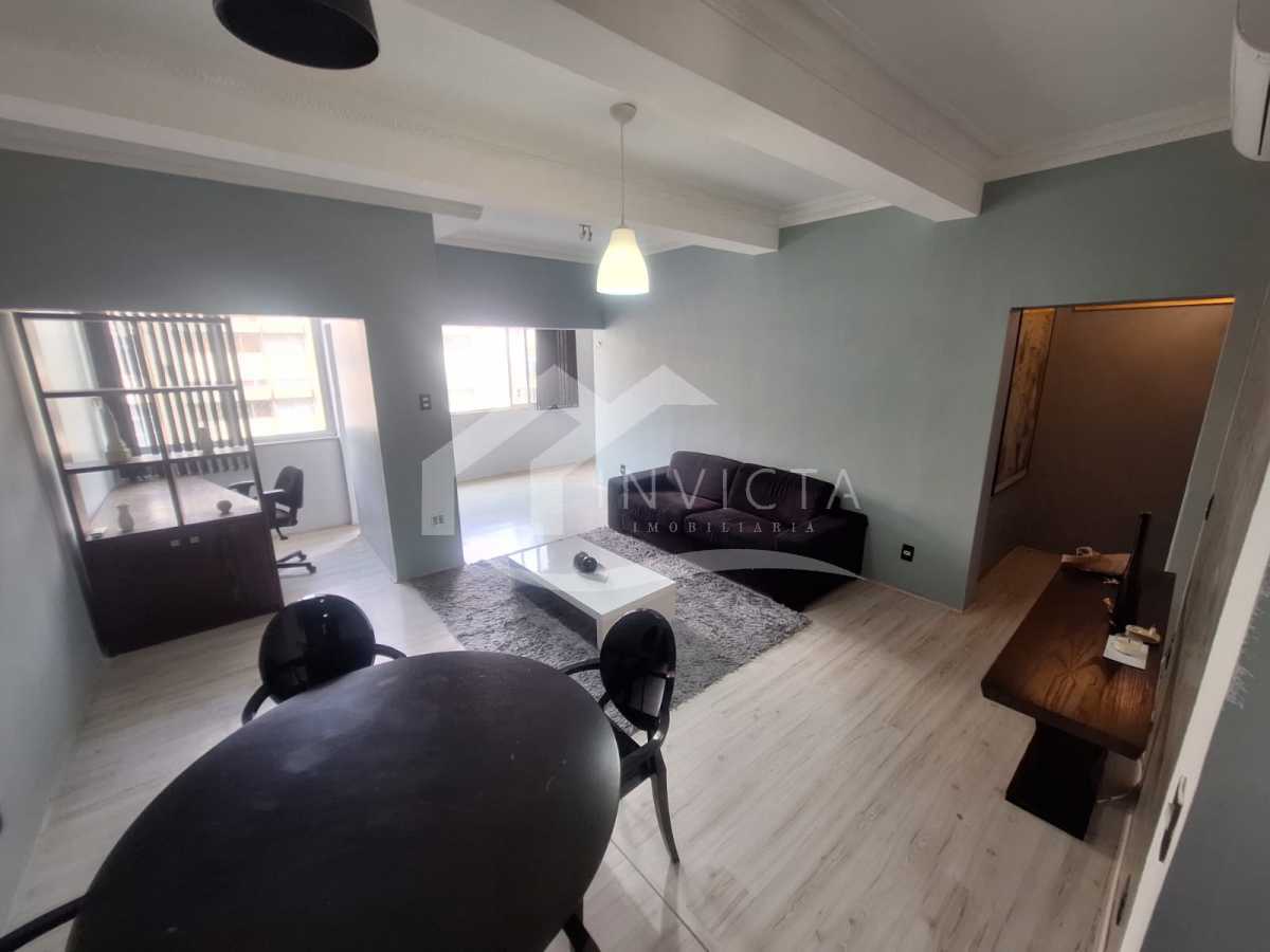 WhatsApp Image 2026-02-21 at 1 - 2