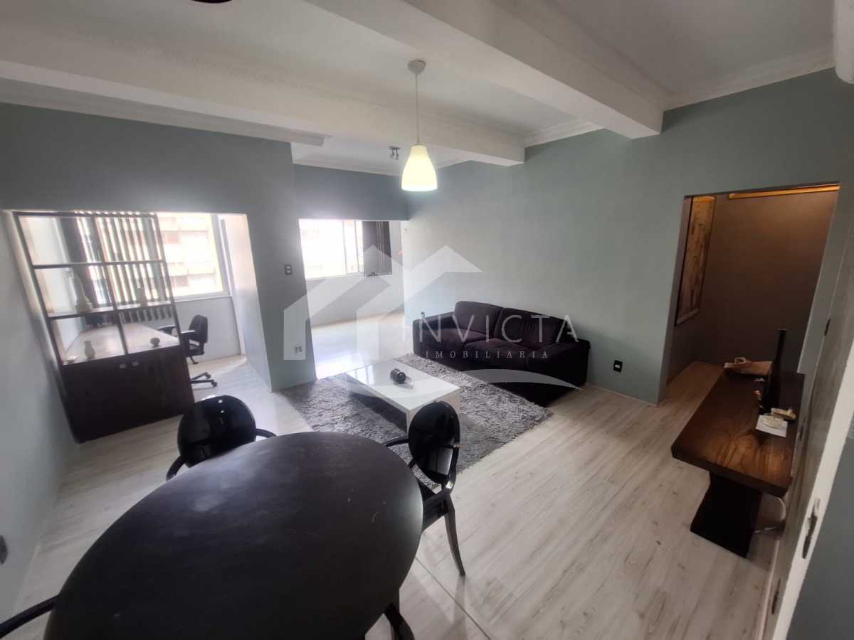 WhatsApp Image 2026-02-21 at 1 - 4