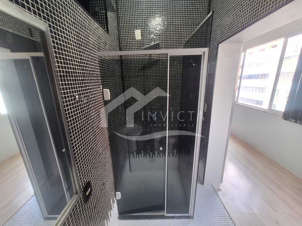 WhatsApp Image 2026-02-21 at 1 - 14