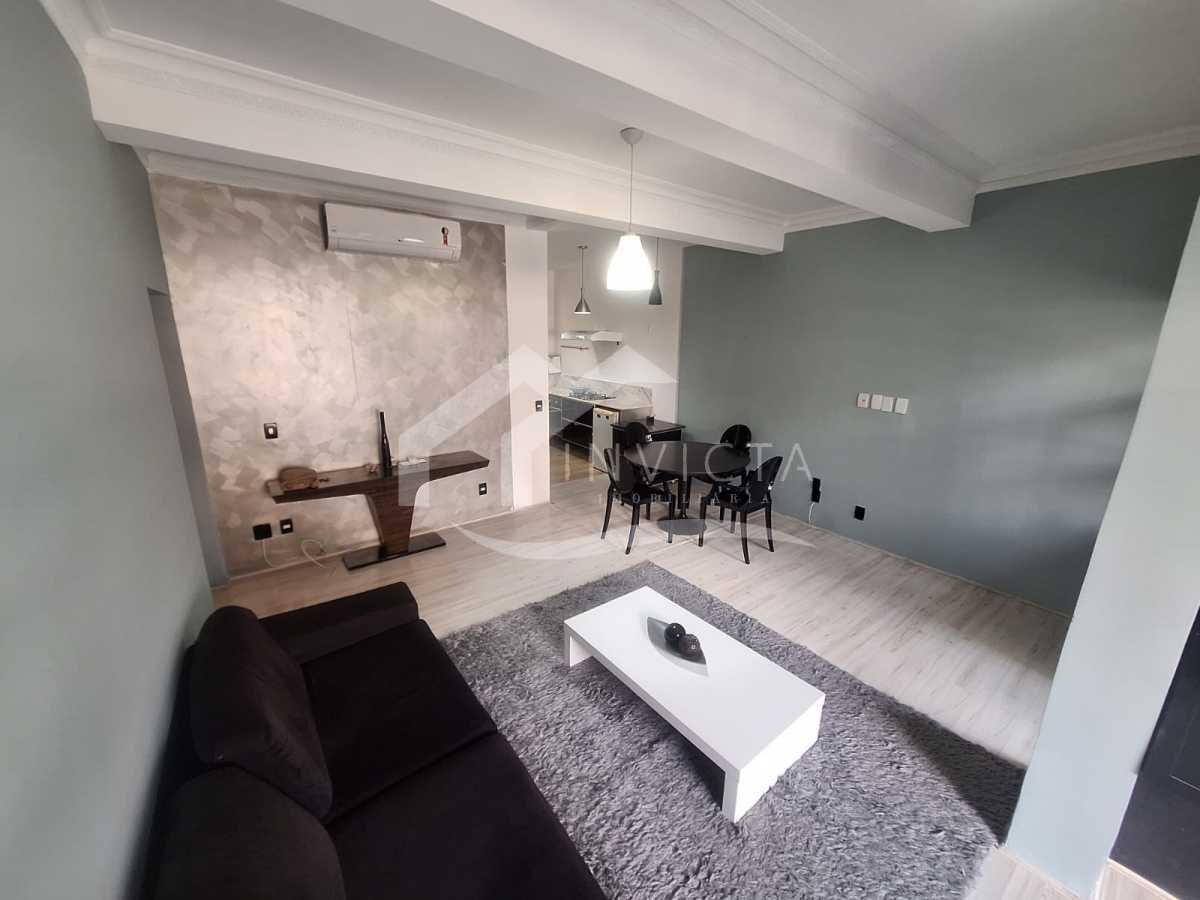 WhatsApp Image 2026-02-21 at 1 - 3