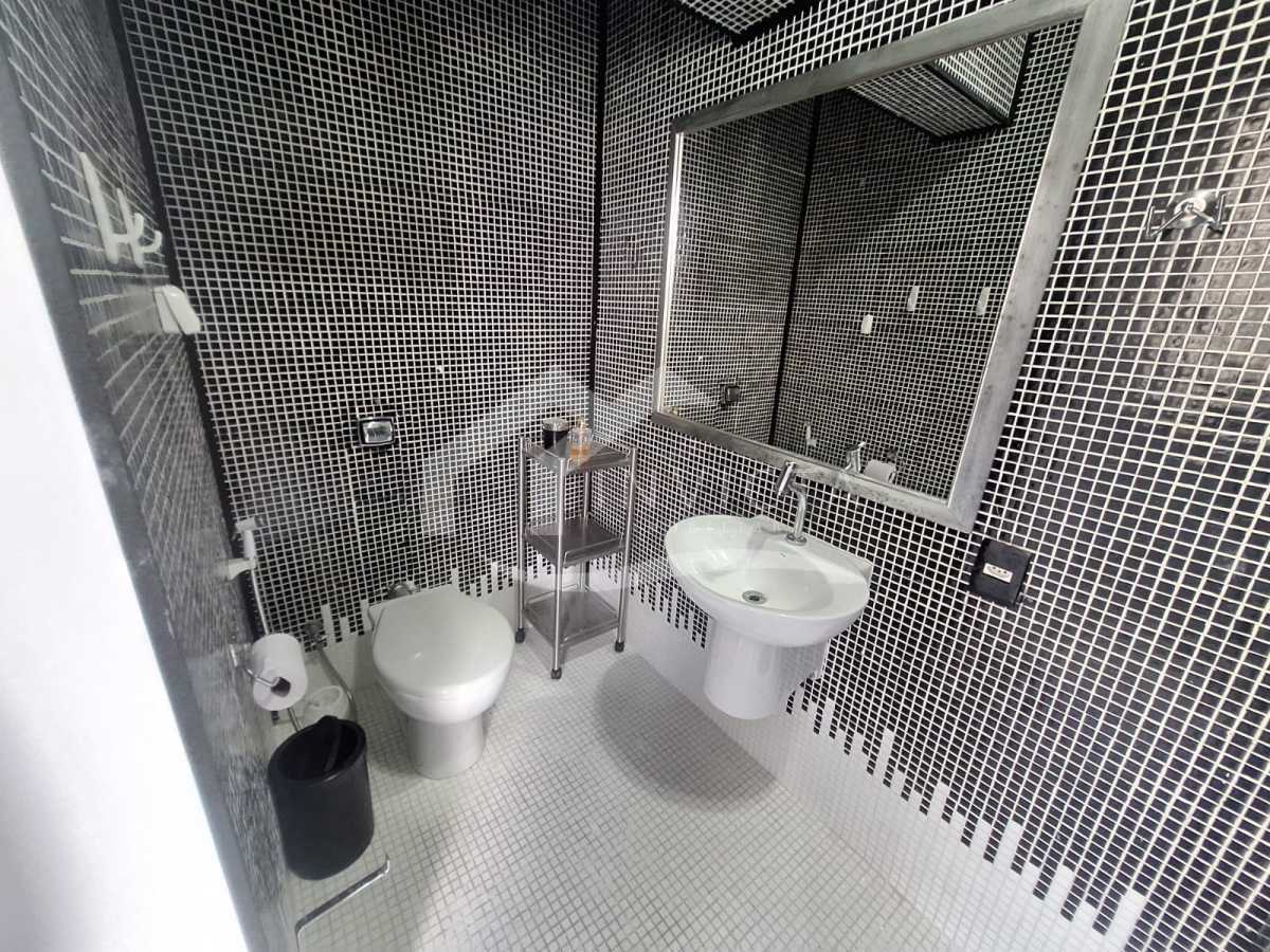 WhatsApp Image 2026-02-21 at 1 - 12