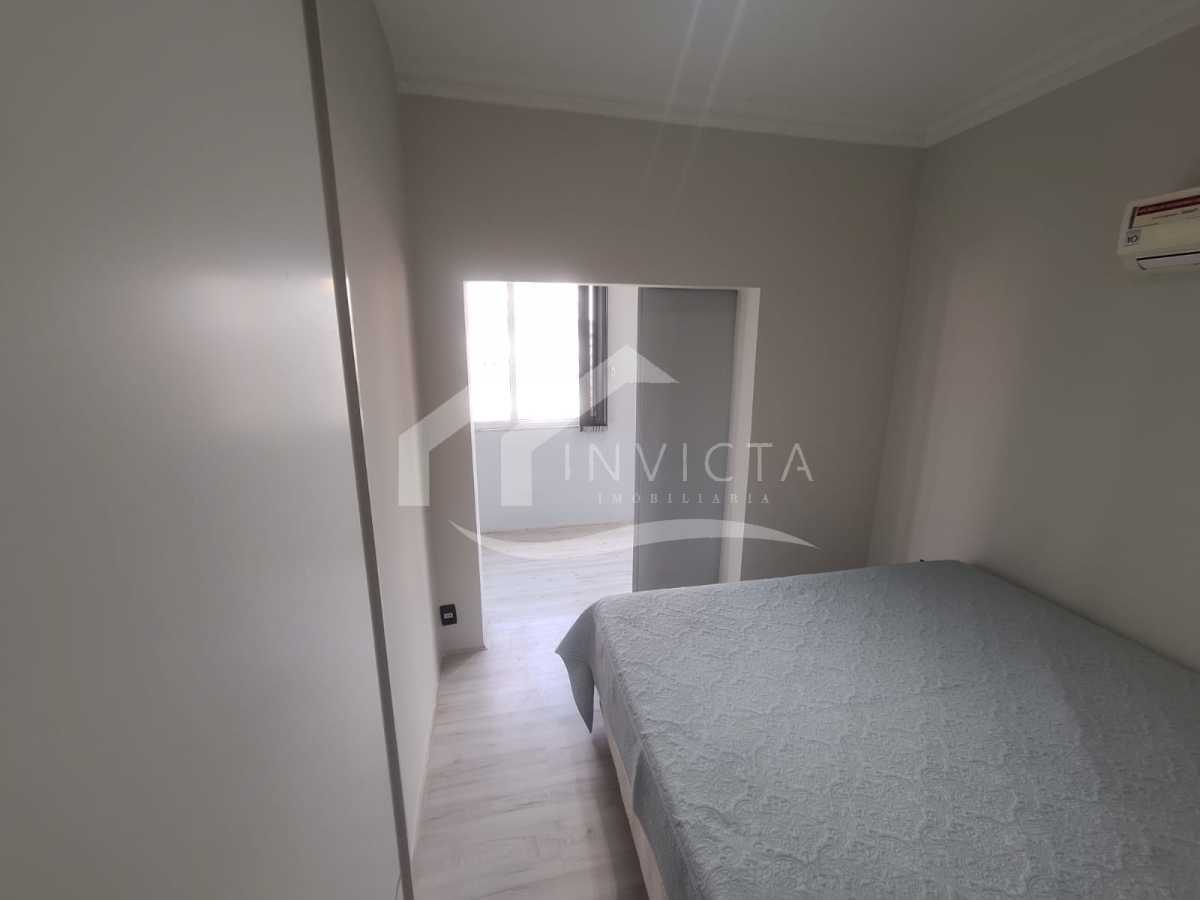 WhatsApp Image 2026-02-21 at 1 - 11