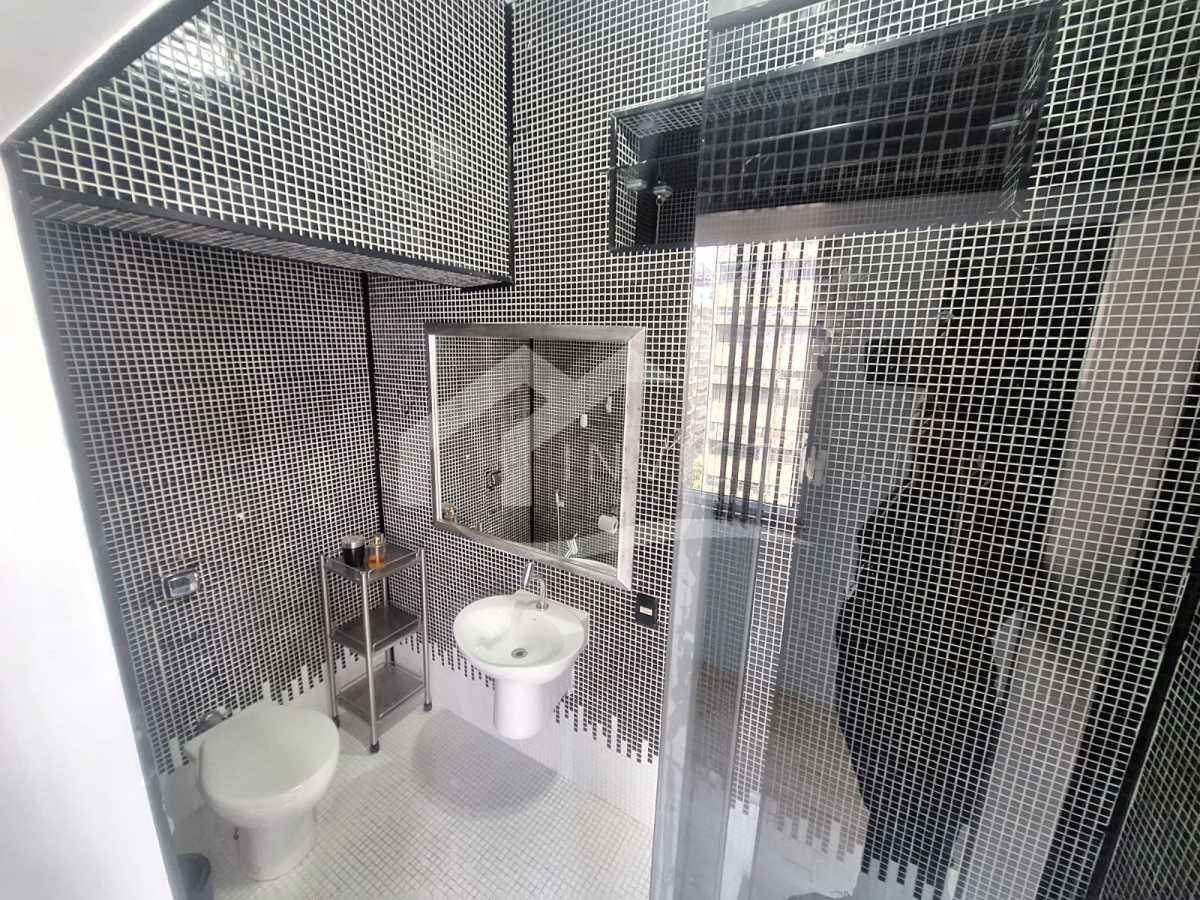 WhatsApp Image 2026-02-21 at 1 - 13