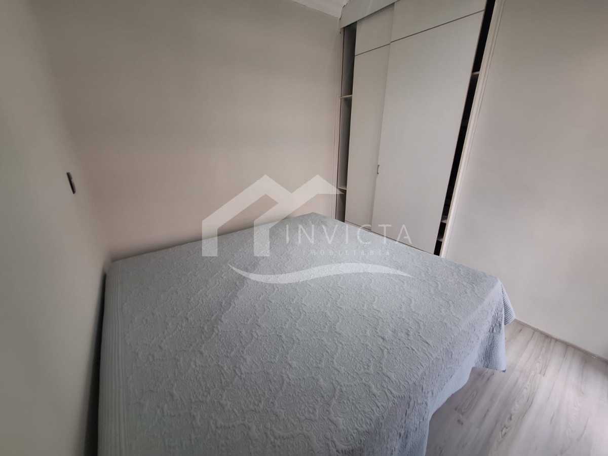 WhatsApp Image 2026-02-21 at 1 - 9