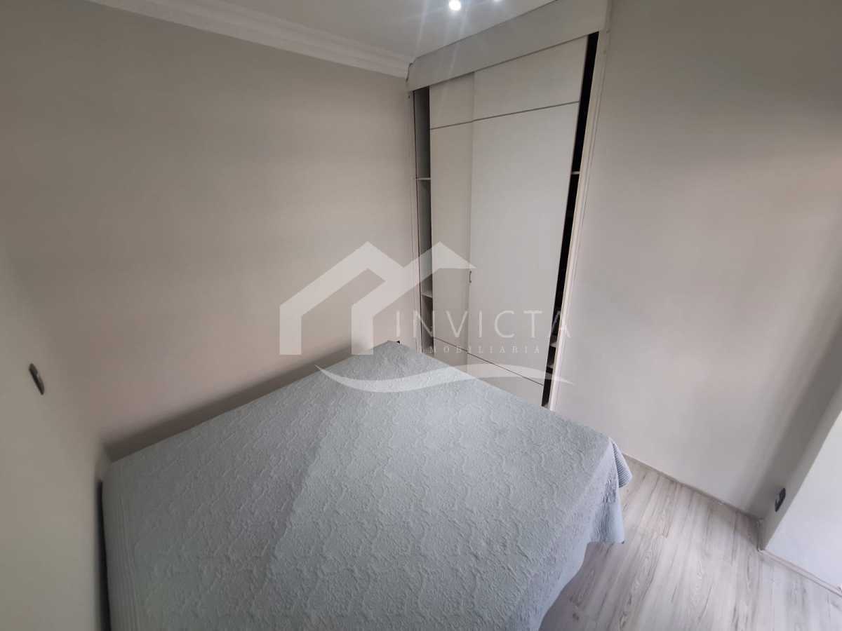 WhatsApp Image 2026-02-21 at 1 - 8