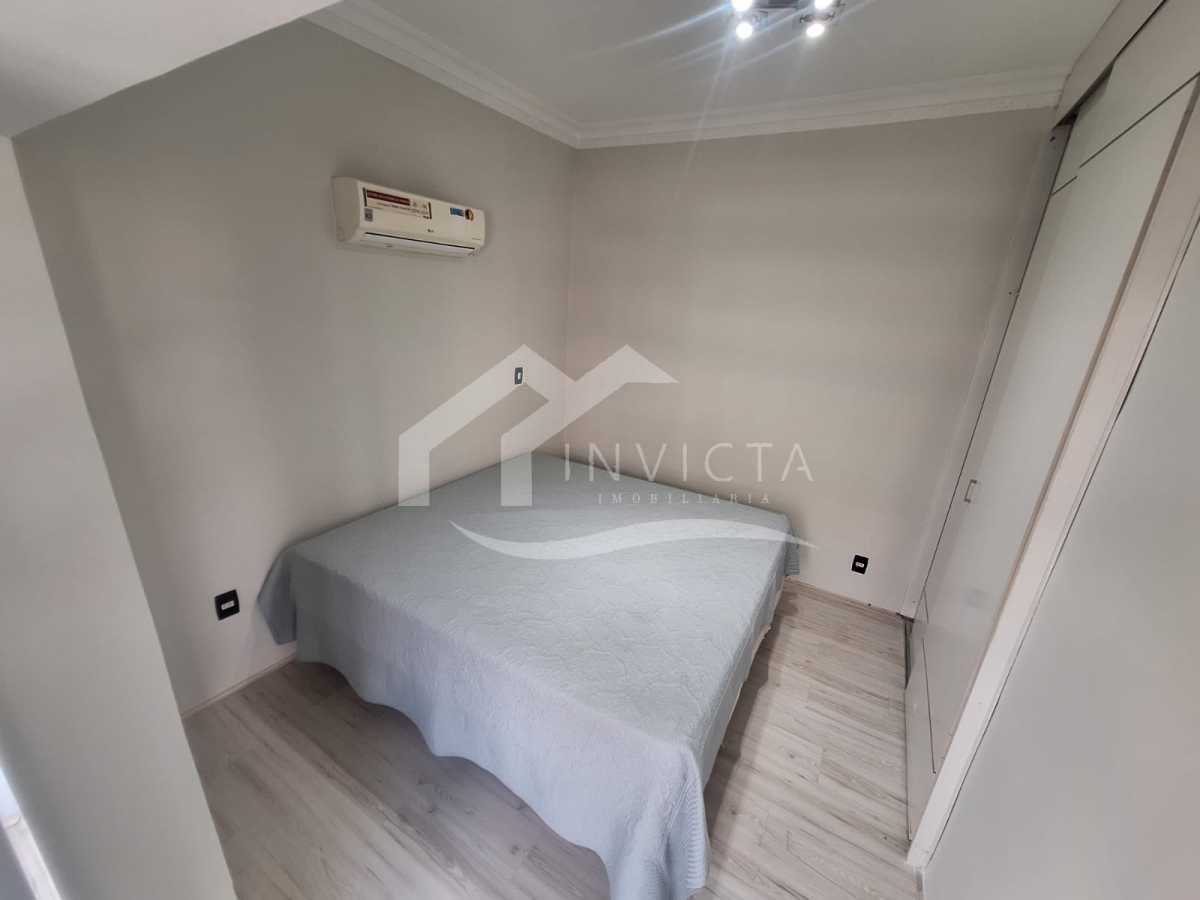 WhatsApp Image 2026-02-21 at 1 - 10