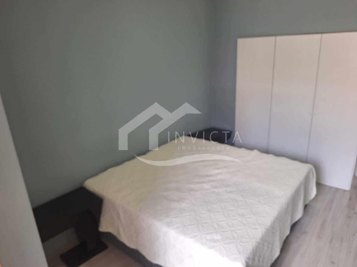 WhatsApp Image 2026-02-21 at 1 - 17