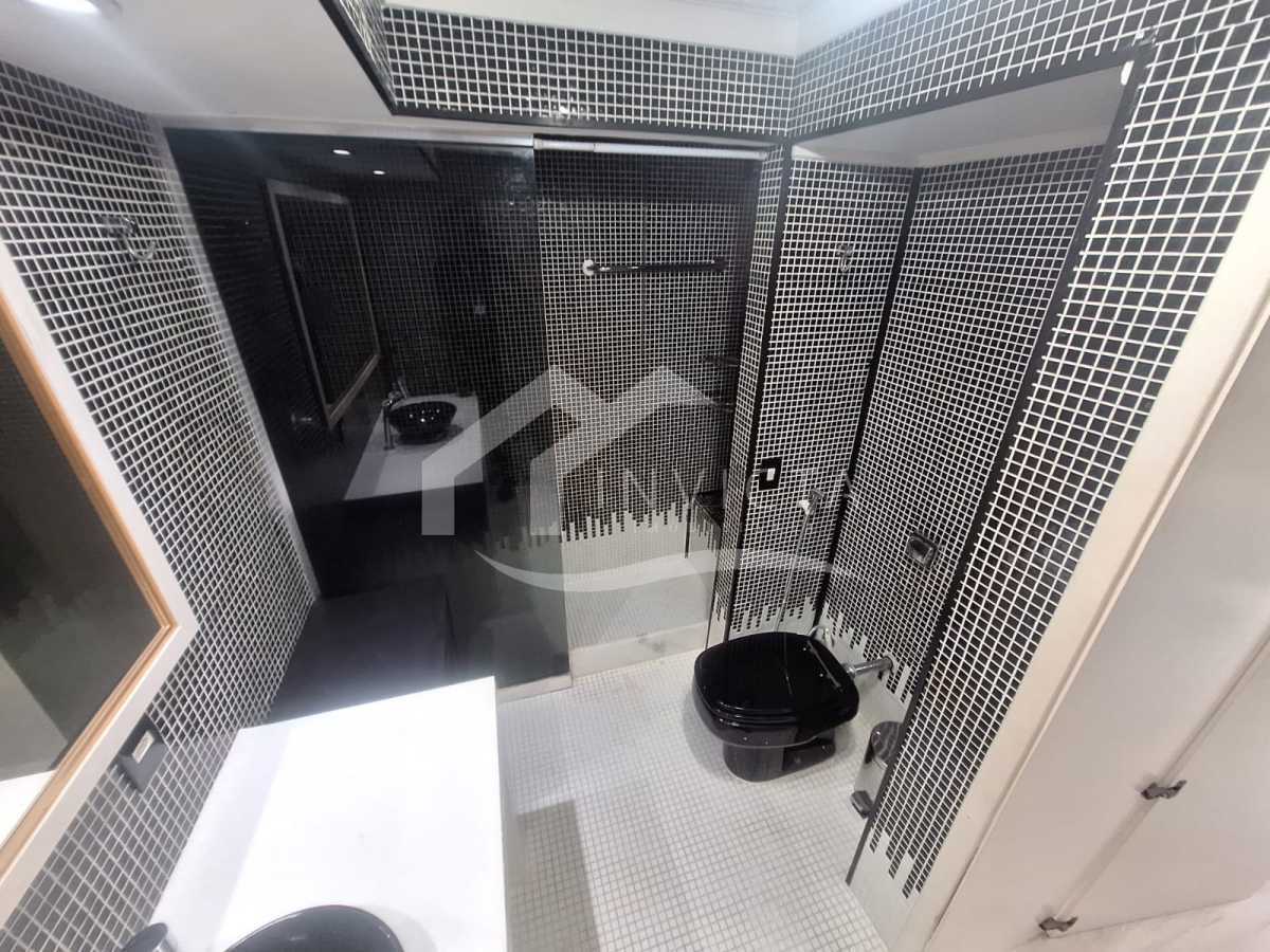 WhatsApp Image 2026-02-21 at 1 - 22