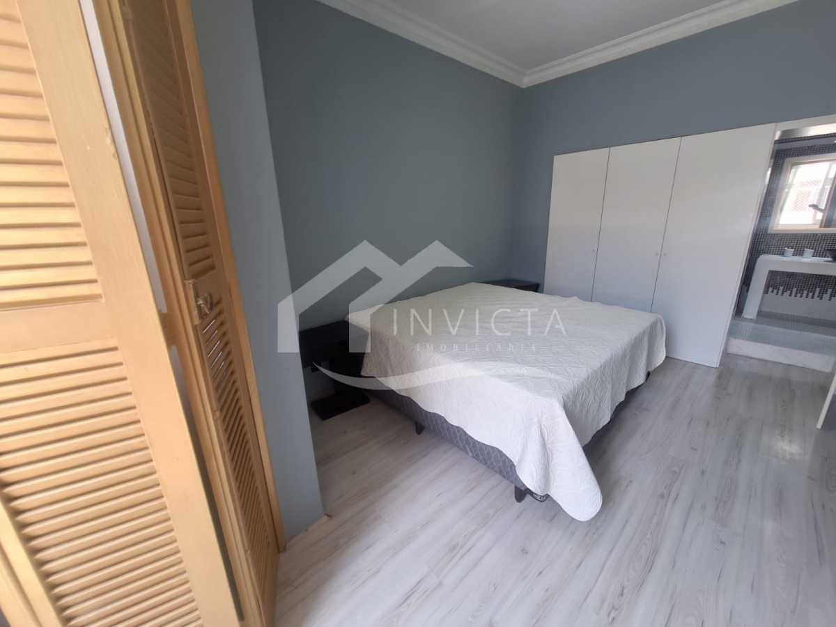 WhatsApp Image 2026-02-21 at 1 - 15