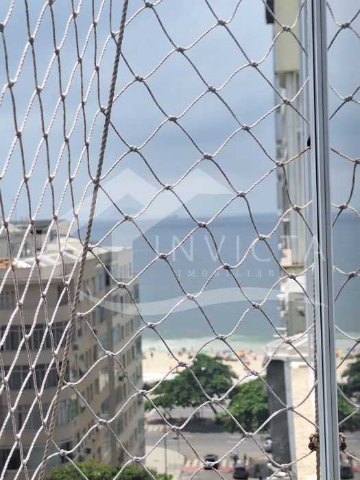 WhatsApp Image 2026-02-21 at 1 - 1