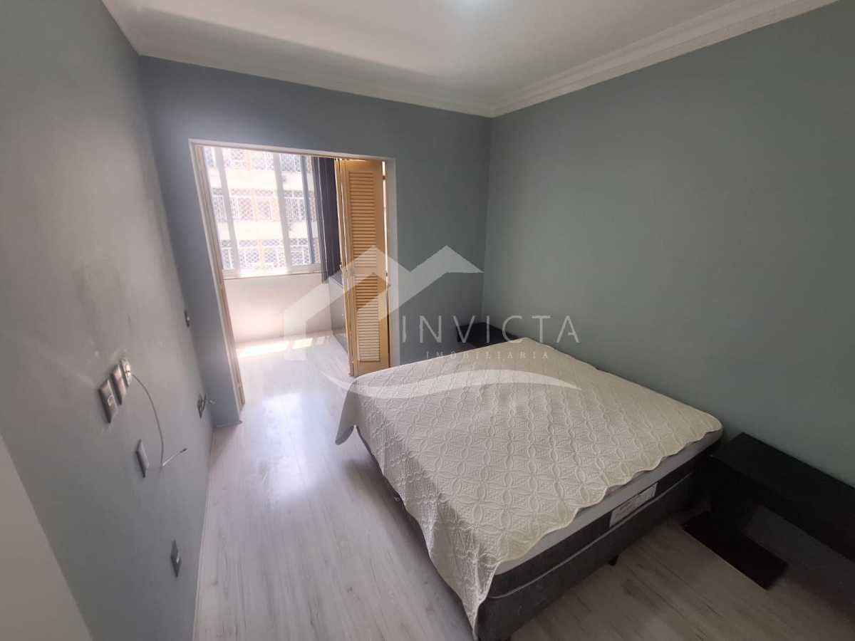 WhatsApp Image 2026-02-21 at 1 - 16