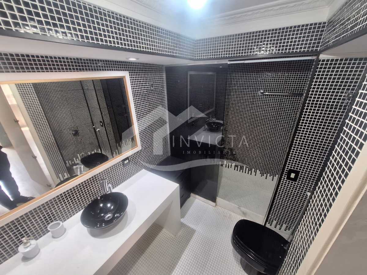 WhatsApp Image 2026-02-21 at 1 - 23