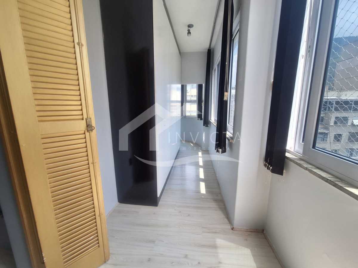 WhatsApp Image 2026-02-21 at 1 - 20