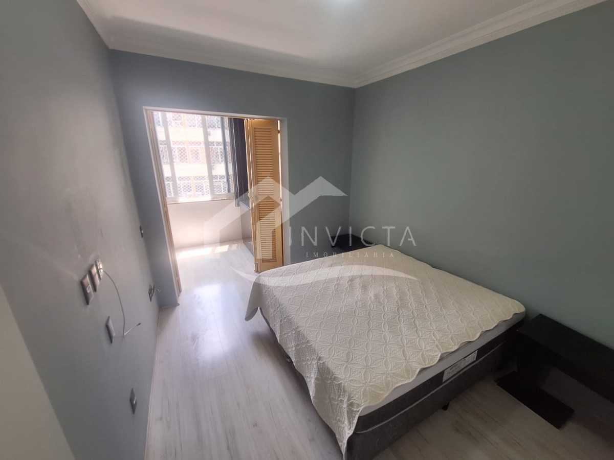 WhatsApp Image 2026-02-21 at 1 - 18