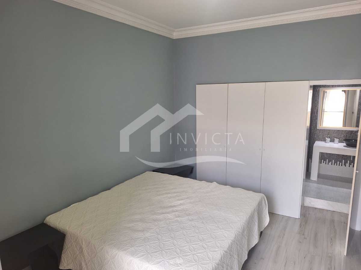 WhatsApp Image 2026-02-21 at 1 - 19