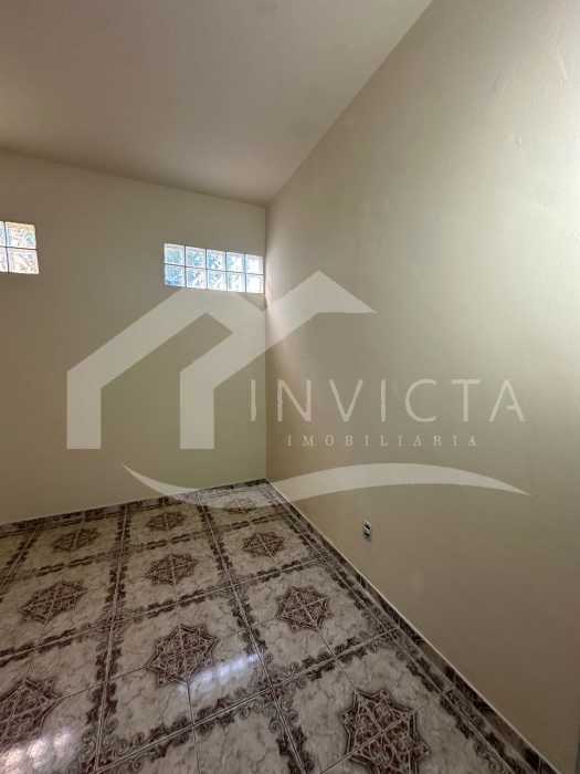 Conheça 1e5210ea-cec1-4103-8be6-d402b3 do imóvel - MARAVILHOSO APARTAMENTO GARDEN !!! - FCAP21625 - 5 1e5210ea-cec1-4103-8be6-d402b3 - 5