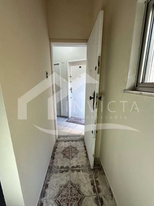 Conheça 2d5ce1e3-87f2-4d80-abd8-be7a49 do imóvel - MARAVILHOSO APARTAMENTO GARDEN !!! - FCAP21625 - 12 2d5ce1e3-87f2-4d80-abd8-be7a49 - 12