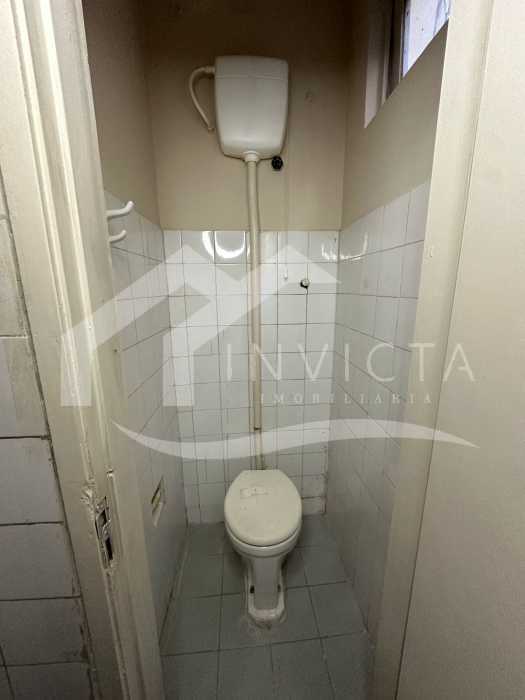 Conheça 4c2e5171-7dde-45e7-80f1-a0bd3e do imóvel - MARAVILHOSO APARTAMENTO GARDEN !!! - FCAP21625 - 15 4c2e5171-7dde-45e7-80f1-a0bd3e - 15