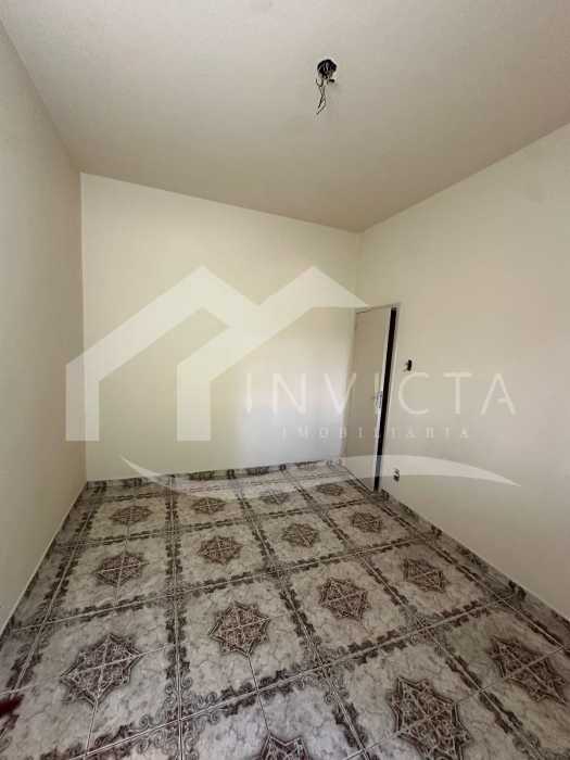 Conheça 4f450088-2180-41d5-ba52-988653 do imóvel - MARAVILHOSO APARTAMENTO GARDEN !!! - FCAP21625 - 2 4f450088-2180-41d5-ba52-988653 - 2