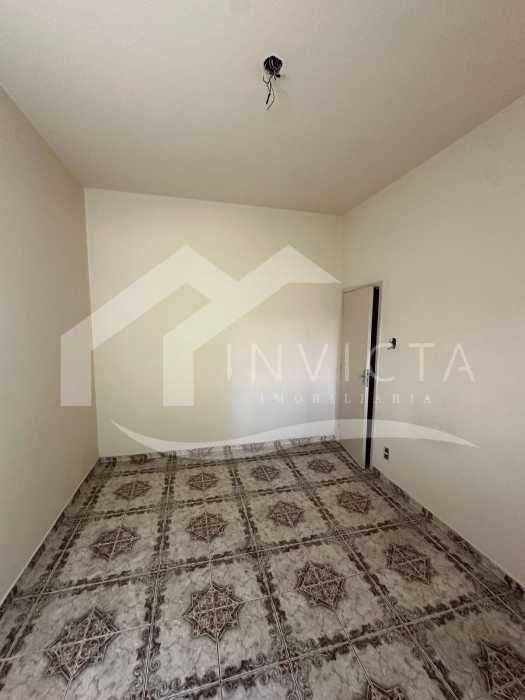 Conheça 5b20253b-a9b5-4839-838d-684878 do imóvel - MARAVILHOSO APARTAMENTO GARDEN !!! - FCAP21625 - 4 5b20253b-a9b5-4839-838d-684878 - 4