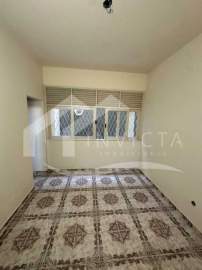 Imperdível - MARAVILHOSO APARTAMENTO GARDEN !!! - FCAP21625