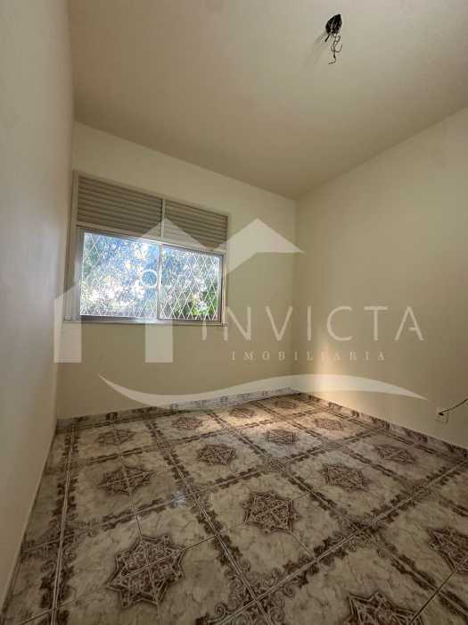 Conheça 8ca9595d-d287-45ea-a07f-b8dee2 do imóvel - MARAVILHOSO APARTAMENTO GARDEN !!! - FCAP21625 - 3 8ca9595d-d287-45ea-a07f-b8dee2 - 3