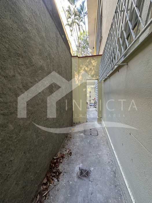 Conheça 45c41140-4d7b-4f9f-8efe-005fe4 do imóvel - MARAVILHOSO APARTAMENTO GARDEN !!! - FCAP21625 - 22 45c41140-4d7b-4f9f-8efe-005fe4 - 22