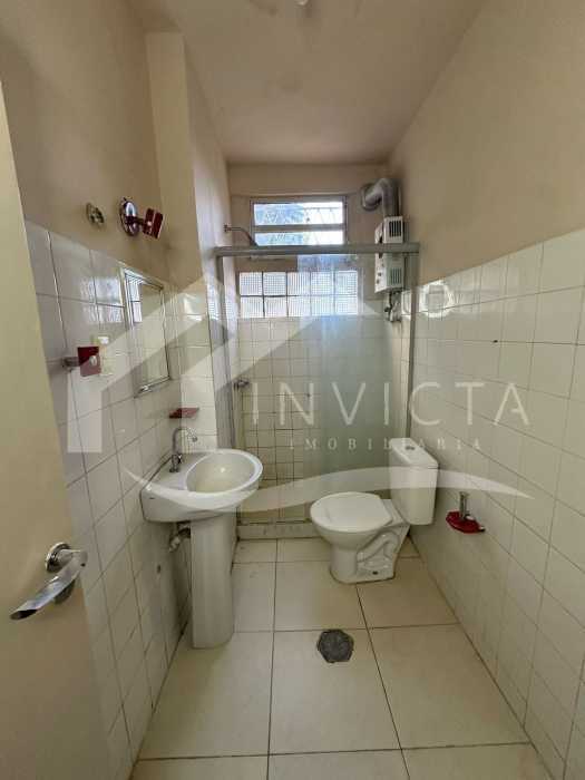 Conheça 69a05def-0c21-49ef-8be3-b806b1 do imóvel - MARAVILHOSO APARTAMENTO GARDEN !!! - FCAP21625 - 14 69a05def-0c21-49ef-8be3-b806b1 - 14