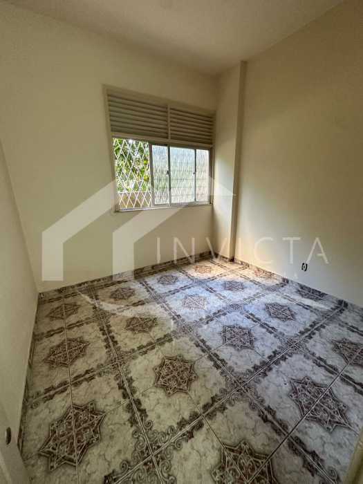 Conheça 94d1d9bb-4942-4d37-b2bc-5e6c46 do imóvel - MARAVILHOSO APARTAMENTO GARDEN !!! - FCAP21625 - 6 94d1d9bb-4942-4d37-b2bc-5e6c46 - 6