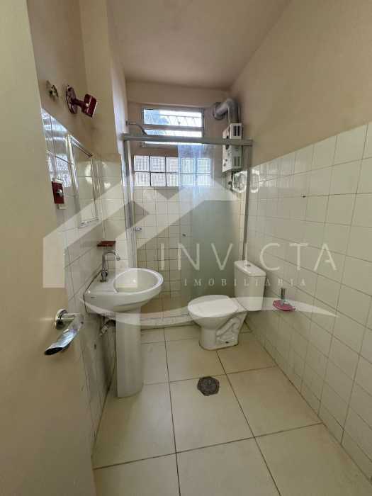 Conheça 195f2704-3ab5-40f9-a6e5-d72ce7 do imóvel - MARAVILHOSO APARTAMENTO GARDEN !!! - FCAP21625 - 16 195f2704-3ab5-40f9-a6e5-d72ce7 - 16
