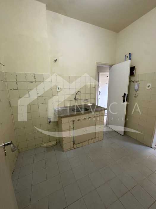 Conheça 268bda4b-7574-415a-b8dd-ef6366 do imóvel - MARAVILHOSO APARTAMENTO GARDEN !!! - FCAP21625 - 18 268bda4b-7574-415a-b8dd-ef6366 - 18