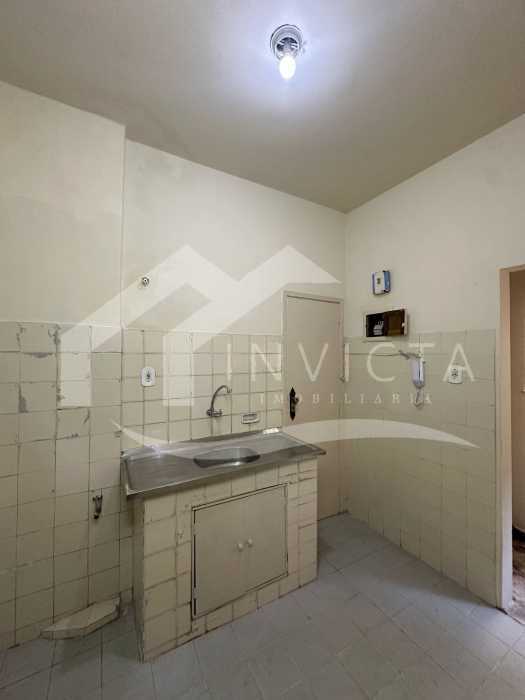 Conheça 503d5025-dda2-4e35-85dd-107b1d do imóvel - MARAVILHOSO APARTAMENTO GARDEN !!! - FCAP21625 - 20 503d5025-dda2-4e35-85dd-107b1d - 20
