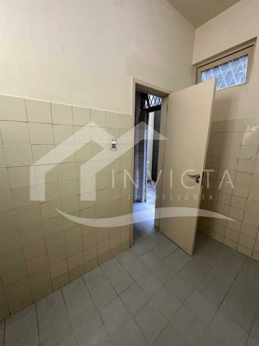 Conheça 685afa7d-a388-4e41-89fd-3ae4cf do imóvel - MARAVILHOSO APARTAMENTO GARDEN !!! - FCAP21625 - 21 685afa7d-a388-4e41-89fd-3ae4cf - 21