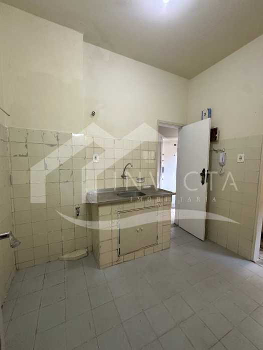 Conheça 1564f264-9982-45f7-b14f-37dedb do imóvel - MARAVILHOSO APARTAMENTO GARDEN !!! - FCAP21625 - 19 1564f264-9982-45f7-b14f-37dedb - 19