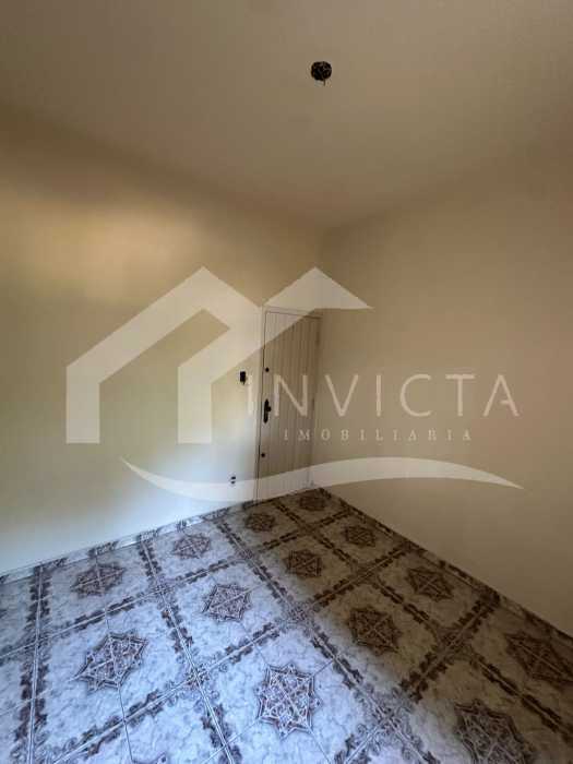 Conheça 4383df9e-7295-4690-bebd-ea68bb do imóvel - MARAVILHOSO APARTAMENTO GARDEN !!! - FCAP21625 - 9 4383df9e-7295-4690-bebd-ea68bb - 9