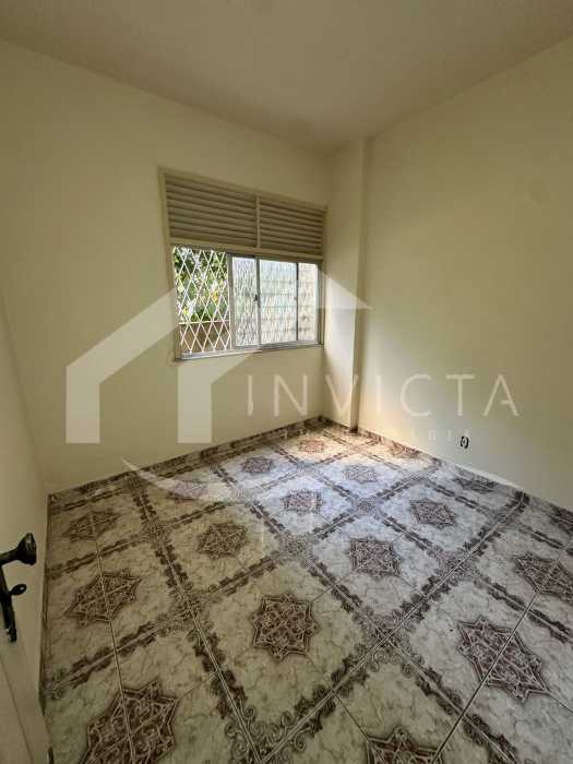 Conheça 6541d331-3bc7-4588-9eb9-81e5c2 do imóvel - MARAVILHOSO APARTAMENTO GARDEN !!! - FCAP21625 - 7 6541d331-3bc7-4588-9eb9-81e5c2 - 7