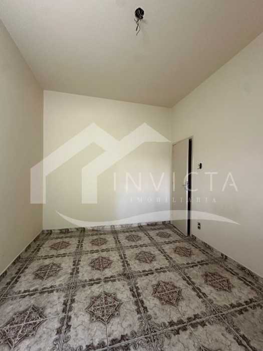 Conheça 948616c4-7f88-4a30-afbf-ce2f8b do imóvel - MARAVILHOSO APARTAMENTO GARDEN !!! - FCAP21625 - 8 948616c4-7f88-4a30-afbf-ce2f8b - 8