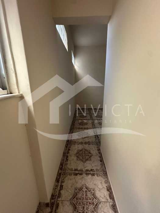 Conheça b8caf796-ea10-4d16-a5ee-5be40d do imóvel - MARAVILHOSO APARTAMENTO GARDEN !!! - FCAP21625 - 13 b8caf796-ea10-4d16-a5ee-5be40d - 13