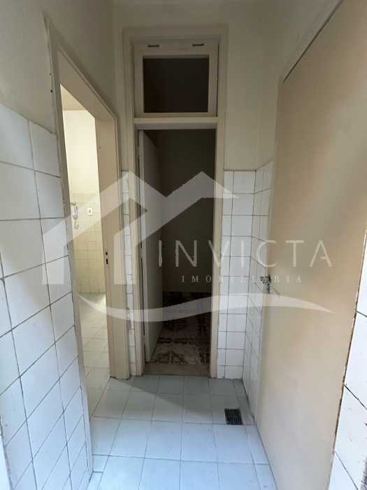 Conheça bbe7c7b4-acd9-4b6e-88de-c4541a do imóvel - MARAVILHOSO APARTAMENTO GARDEN !!! - FCAP21625 - 26 bbe7c7b4-acd9-4b6e-88de-c4541a - 26