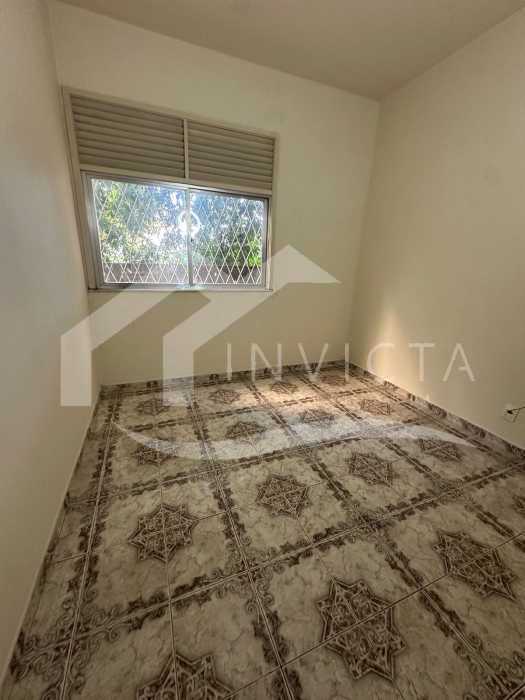 Conheça c1b54b35-46d5-4989-bf6a-873b96 do imóvel - MARAVILHOSO APARTAMENTO GARDEN !!! - FCAP21625 - 10 c1b54b35-46d5-4989-bf6a-873b96 - 10