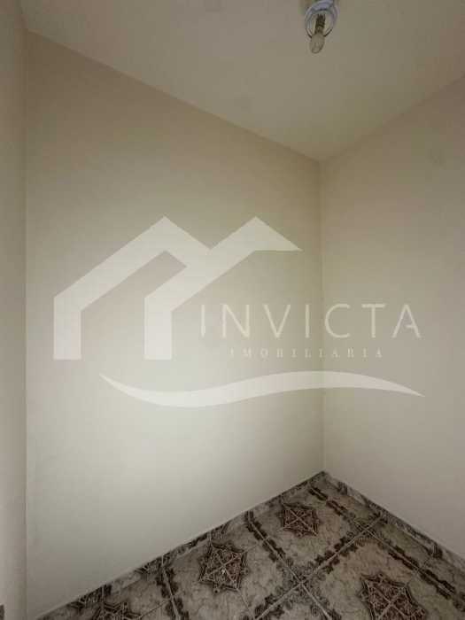 Conheça c4f33dbb-6b6b-48c0-aa94-8b6518 do imóvel - MARAVILHOSO APARTAMENTO GARDEN !!! - FCAP21625 - 25 c4f33dbb-6b6b-48c0-aa94-8b6518 - 25