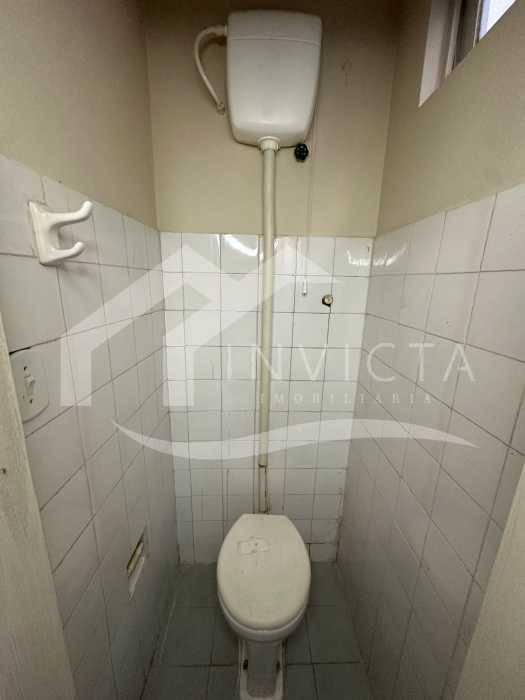 Conheça d00e79d1-bcd6-4894-b185-72aa93 do imóvel - MARAVILHOSO APARTAMENTO GARDEN !!! - FCAP21625 - 17 d00e79d1-bcd6-4894-b185-72aa93 - 17